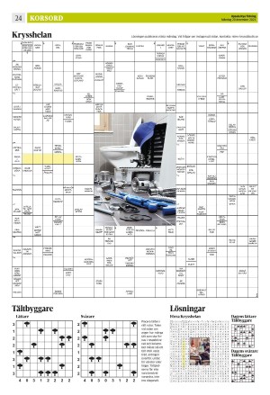 upsalanyatidning_b-20211220_000_00_00_024.pdf