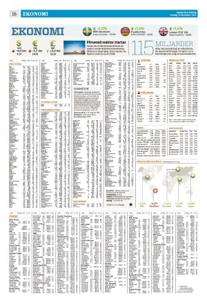 upsalanyatidning_b-20211222_000_00_00_016.pdf