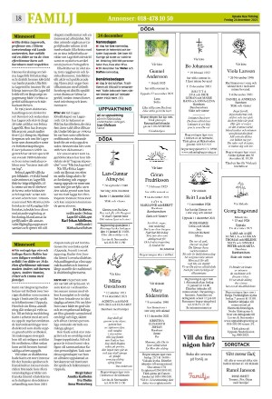 upsalanyatidning_b-20211224_000_00_00_018.pdf