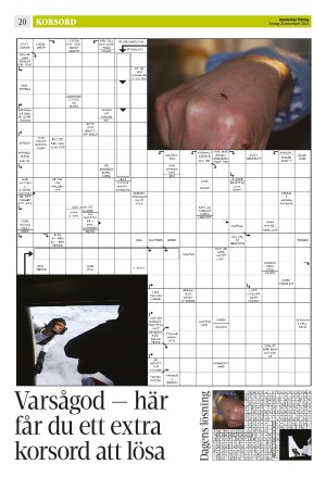 upsalanyatidning_b-20211224_000_00_00_020.pdf