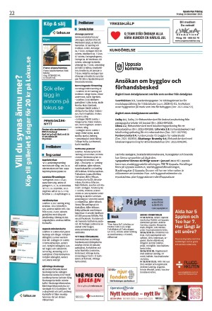 upsalanyatidning_b-20211224_000_00_00_022.pdf