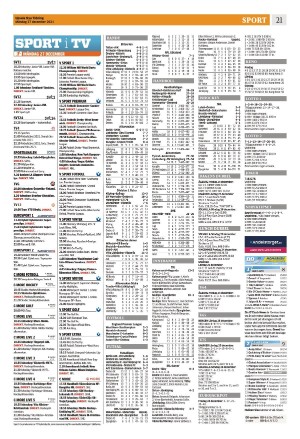 upsalanyatidning_b-20211227_000_00_00_021.pdf