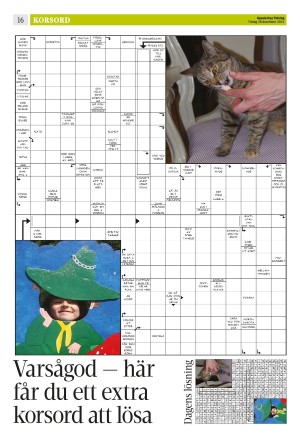 upsalanyatidning_b-20211228_000_00_00_016.pdf