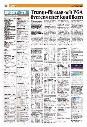 upsalanyatidning_b-20211229_000_00_00_016.pdf