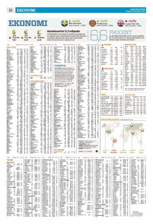 upsalanyatidning_b-20211229_000_00_00_018.pdf