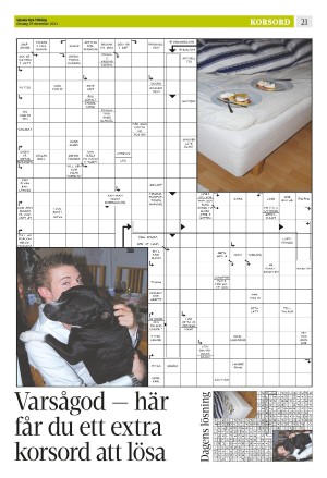 upsalanyatidning_b-20211229_000_00_00_021.pdf