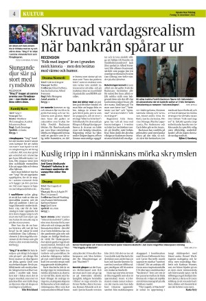 upsalanyatidning_b-20211231_000_00_00_004.pdf