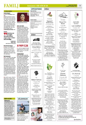 upsalanyatidning_b-20211231_000_00_00_009.pdf