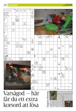 upsalanyatidning_b-20211231_000_00_00_020.pdf