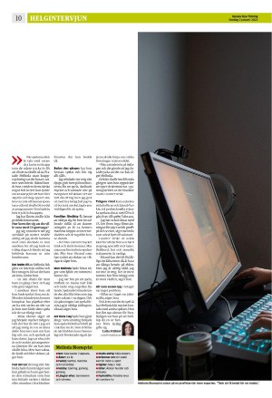upsalanyatidning_b-20220102_000_00_00_010.pdf