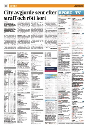 upsalanyatidning_b-20220102_000_00_00_018.pdf
