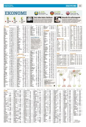 upsalanyatidning_b-20220105_000_00_00_013.pdf