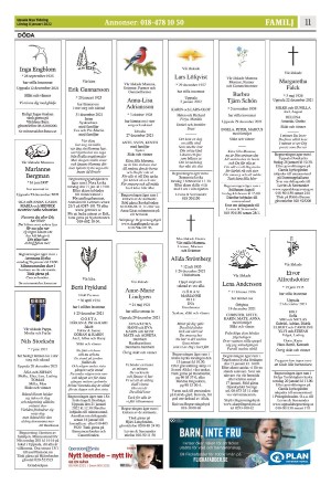 upsalanyatidning_b-20220108_000_00_00_011.pdf