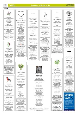 upsalanyatidning_b-20220108_000_00_00_012.pdf