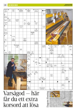 upsalanyatidning_b-20220109_000_00_00_020.pdf