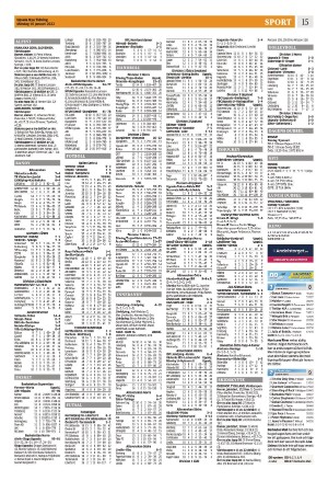 upsalanyatidning_b-20220110_000_00_00_015.pdf