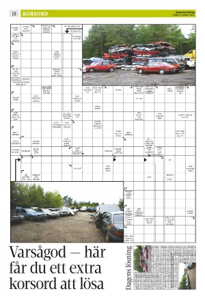 upsalanyatidning_b-20220111_000_00_00_018.pdf