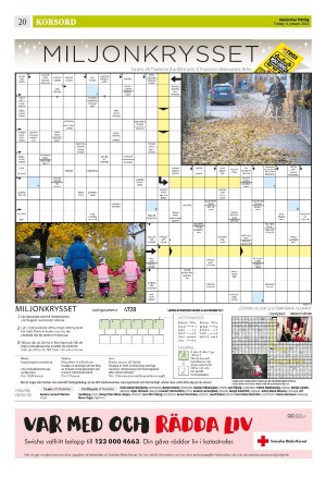 upsalanyatidning_b-20220111_000_00_00_020.pdf