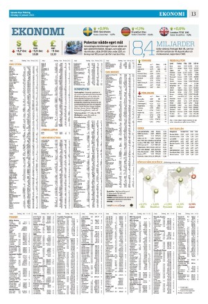 upsalanyatidning_b-20220112_000_00_00_013.pdf