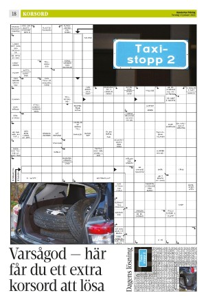 upsalanyatidning_b-20220113_000_00_00_018.pdf