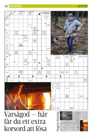 upsalanyatidning_b-20220114_000_00_00_018.pdf