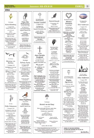 upsalanyatidning_b-20220115_000_00_00_011.pdf