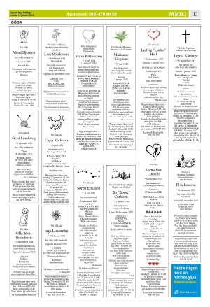 upsalanyatidning_b-20220115_000_00_00_013.pdf