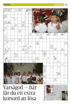 upsalanyatidning_b-20220115_000_00_00_021.pdf