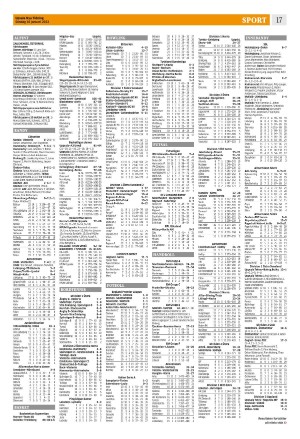 upsalanyatidning_b-20220116_000_00_00_017.pdf