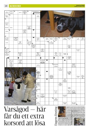 upsalanyatidning_b-20220116_000_00_00_020.pdf