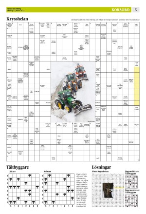 upsalanyatidning_b-20220117_000_00_00_005.pdf