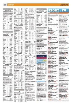 upsalanyatidning_b-20220117_000_00_00_012.pdf