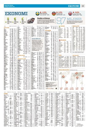 upsalanyatidning_b-20220119_000_00_00_013.pdf