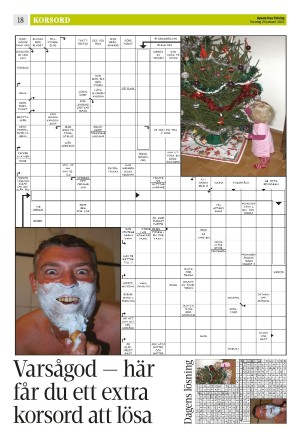 upsalanyatidning_b-20220120_000_00_00_018.pdf