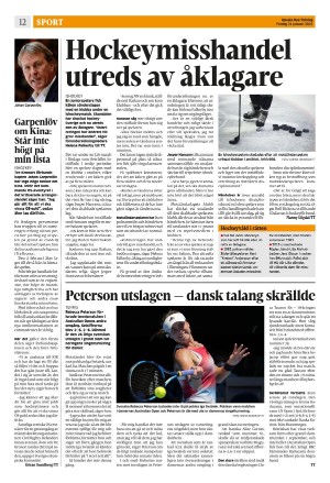 upsalanyatidning_b-20220121_000_00_00_012.pdf