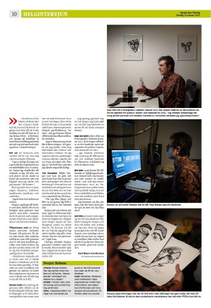 upsalanyatidning_b-20220123_000_00_00_010.pdf