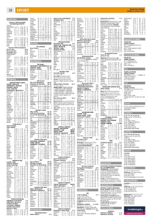 upsalanyatidning_b-20220123_000_00_00_018.pdf