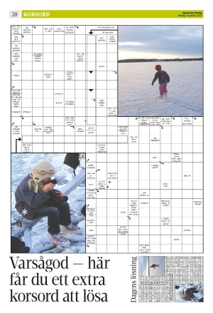 upsalanyatidning_b-20220123_000_00_00_020.pdf