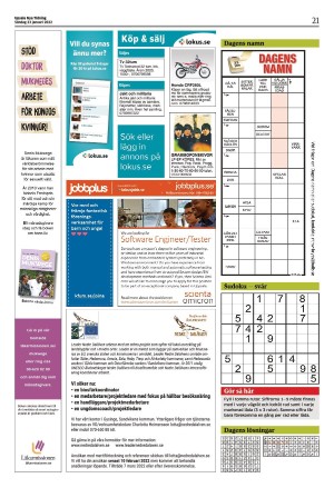 upsalanyatidning_b-20220123_000_00_00_021.pdf