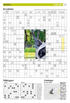 upsalanyatidning_b-20220124_000_00_00_005.pdf