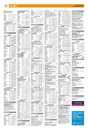 upsalanyatidning_b-20220124_000_00_00_012.pdf