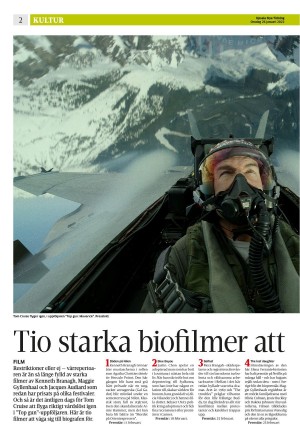 upsalanyatidning_b-20220126_000_00_00_002.pdf