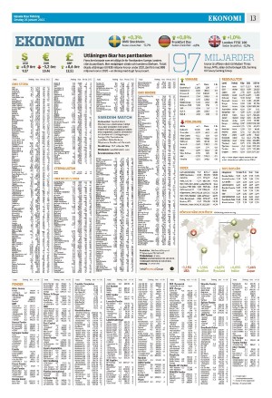 upsalanyatidning_b-20220126_000_00_00_013.pdf