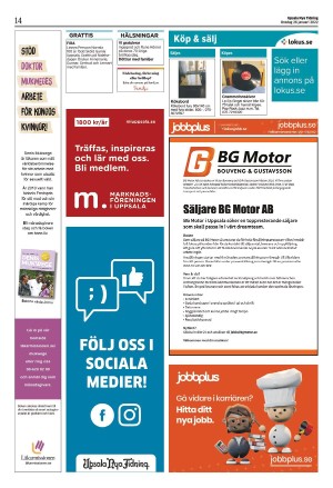 upsalanyatidning_b-20220126_000_00_00_014.pdf