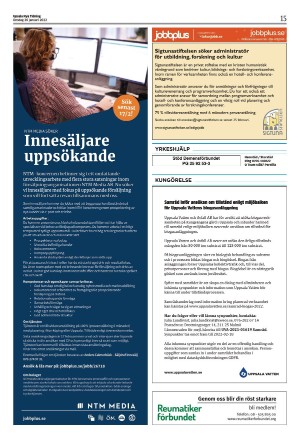 upsalanyatidning_b-20220126_000_00_00_015.pdf