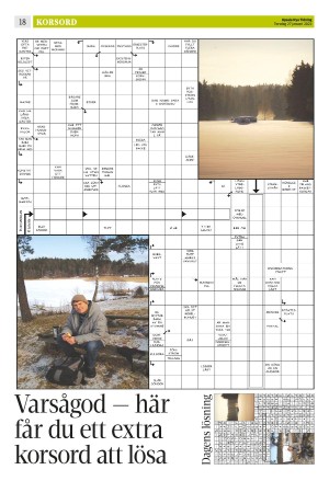 upsalanyatidning_b-20220127_000_00_00_018.pdf