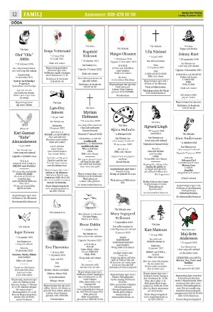 upsalanyatidning_b-20220129_000_00_00_012.pdf