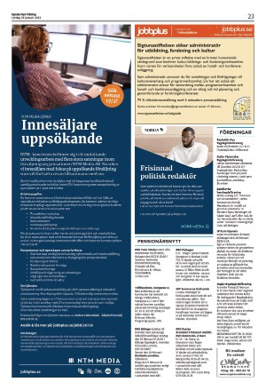 upsalanyatidning_b-20220129_000_00_00_023.pdf