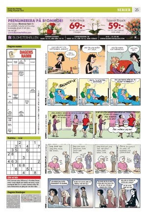 upsalanyatidning_b-20220129_000_00_00_025.pdf