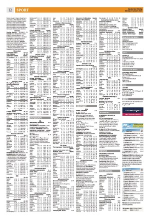 upsalanyatidning_b-20220131_000_00_00_012.pdf